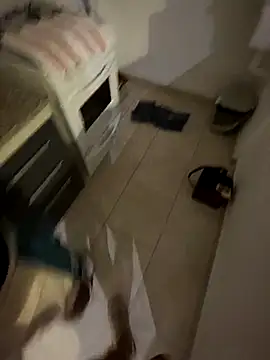 VillaandersonPH webcam