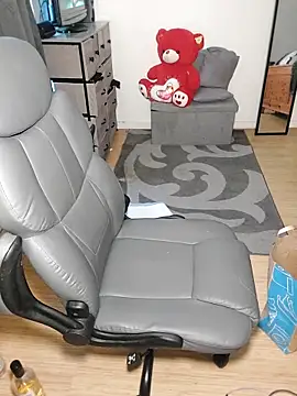 uniquechina69 webcam