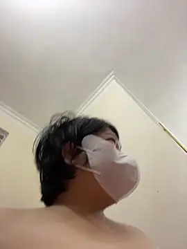 Hachi_Sweetbabie_ webcam