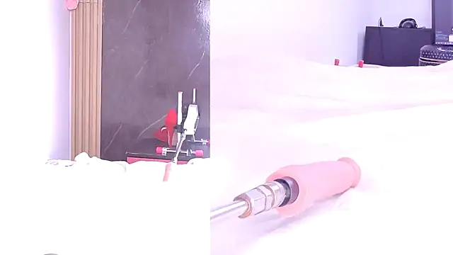 Sophia_Lovers01 webcam