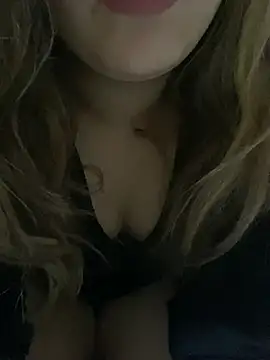 yassminsexy22 webcam