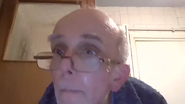 mariusica1@xh webcam