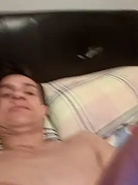 Tulio_maravilha12 webcam