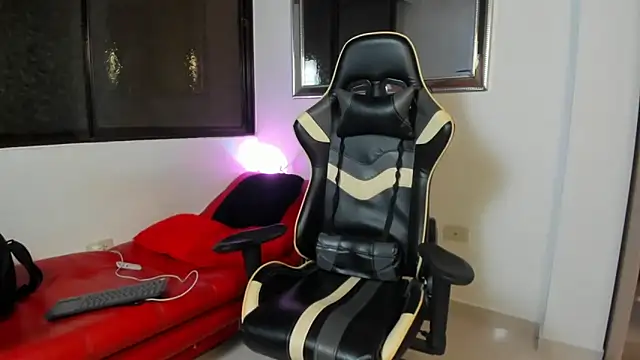 julian_wallace webcam