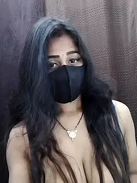 Lalisa_sexy webcam