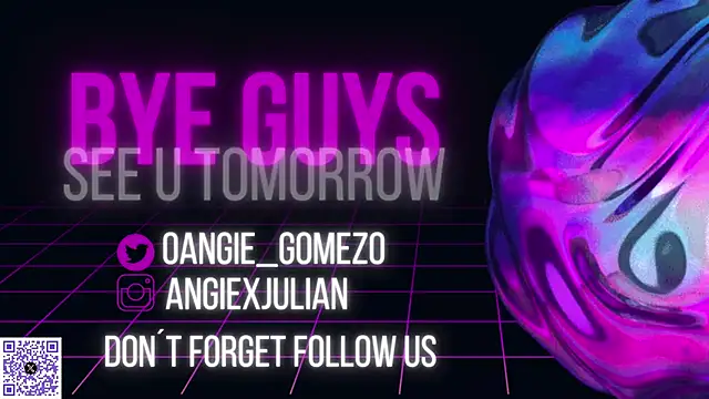 angie_bigboobs_ webcam