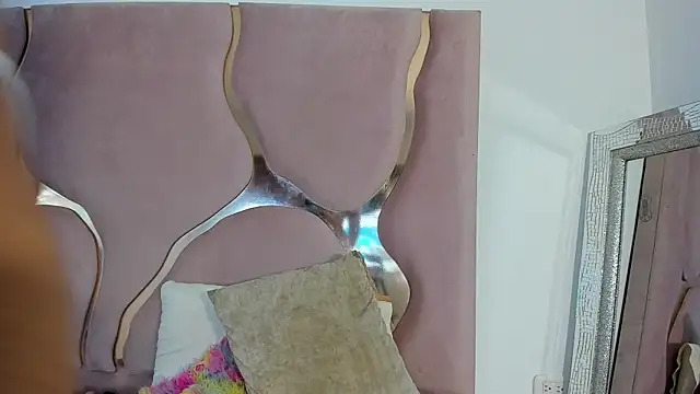 Sofia-candyht webcam