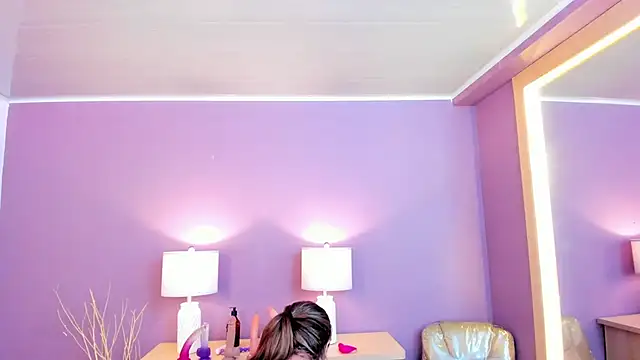 nathalie_rossel webcam