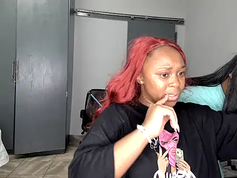 Pearl_00 live sex cam