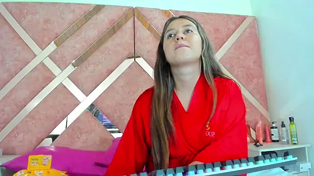 Valeria_grey69 webcam