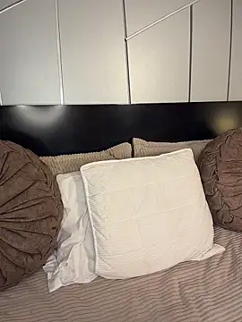 fiorella_paris webcam