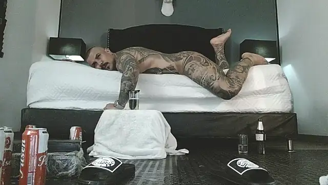 danilog515's live cam