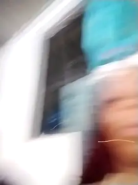 Goddess_Brenda webcam