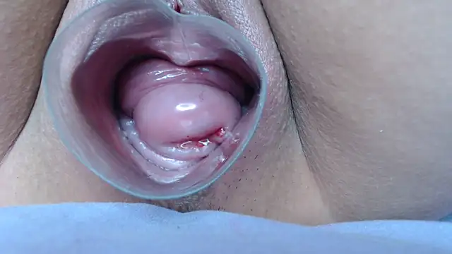 Princess_pussy01 webcam