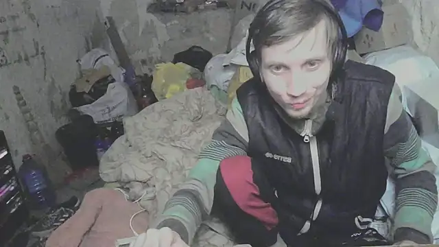 makarov1993 webcam