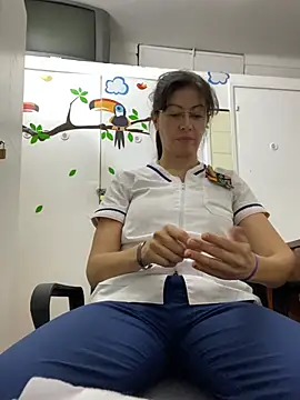 aphrodite_sexy webcam