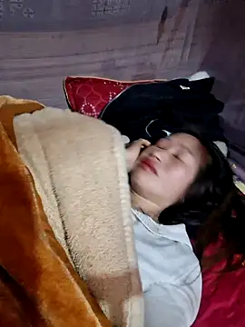 ngocngoc_cute webcam