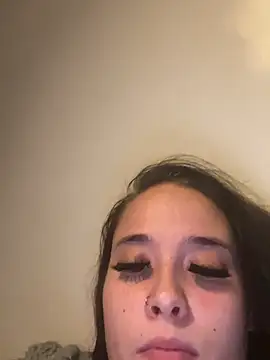 LollyLooLooxox webcam