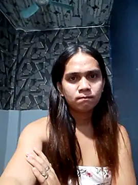 178ogdevgauem444 webcam