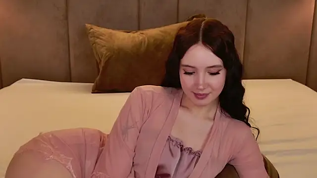 GraceMartinos webcam