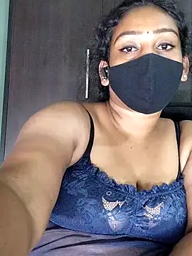 Tamil_Crazy_Queen webcam