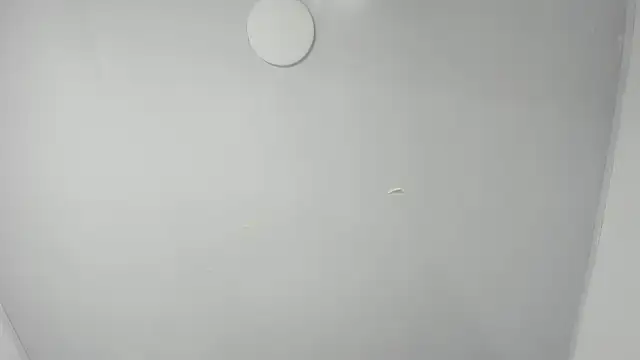 SweettGiselle_ webcam