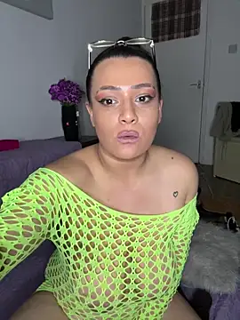 BubblesLovexox webcam