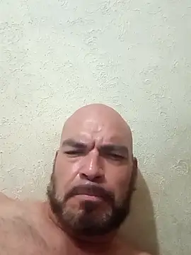 bighermosillo webcam