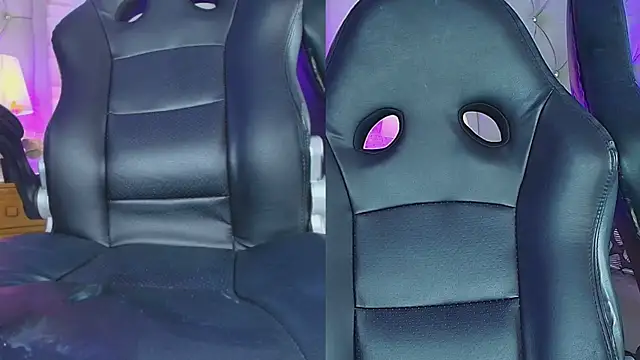 Liathompson_FG webcam