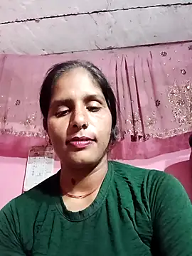 Pirvesh_singh webcam