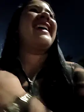 Kendra-daring webcam