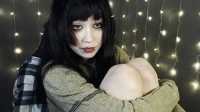 Lucyy666 webcam