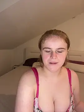 daddysgirly003 webcam