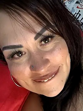 Natymendoza998 webcam