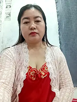 Jumi_livesexy webcam