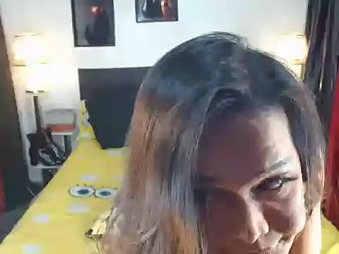 TSLONGFATCOCK webcam