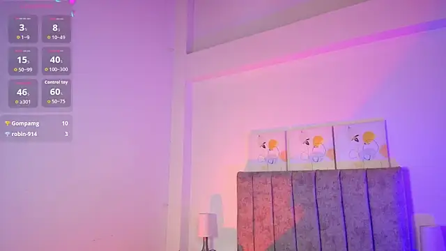 Alexander_Connor webcam