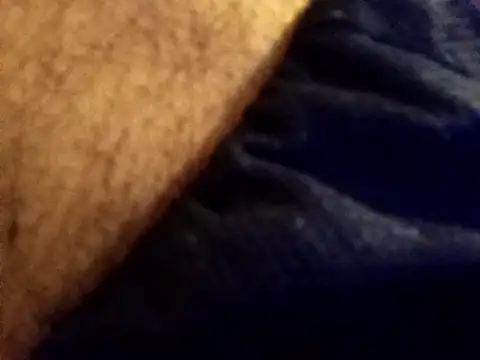 yoahotpetrafiery webcam