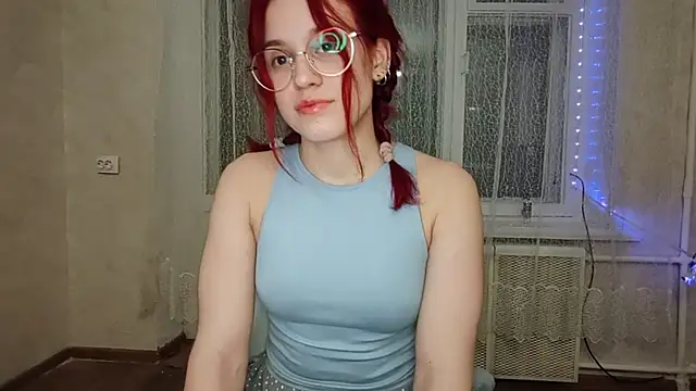 CalandraRolon webcam