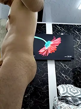 Riquid-sexual webcam