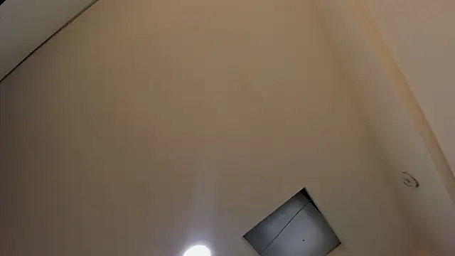 SarahThomsons webcam