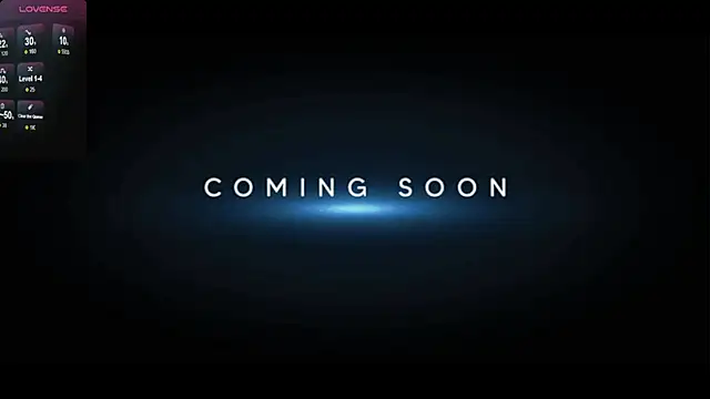 Nami_Tsunami054 webcam