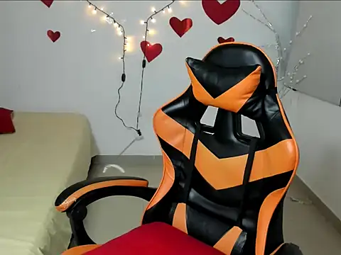 RYAN_MYEARZ__ webcam