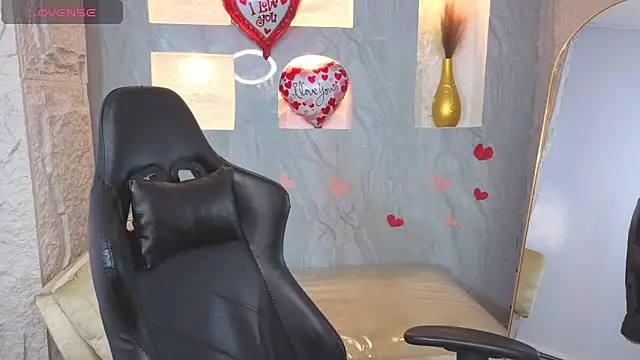 Hadda_crazy_b webcam