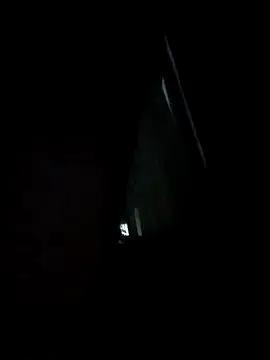 Chocolatinajet webcam