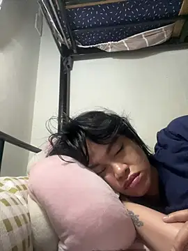 pinay4uwithagoodheart webcam