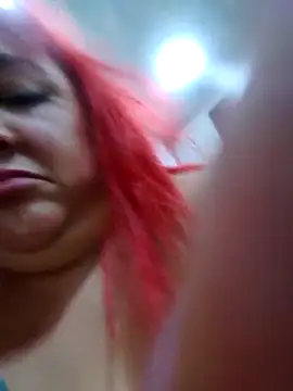 Nastymomslave webcam