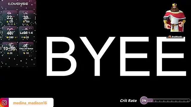 Madison_Medina webcam