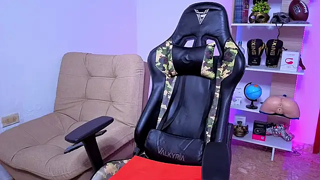 exquisite_gabe webcam