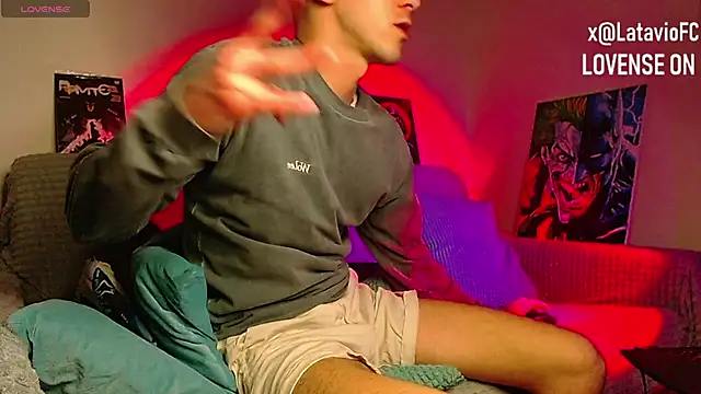 Preview of midnighter_